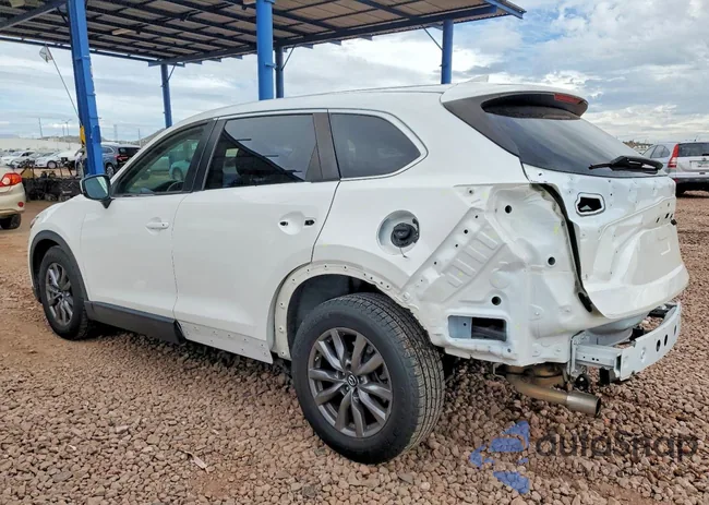 JM3TCABY7K0319578: 74244235