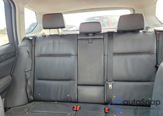 5UXWX9C59E0D38474: 72273495