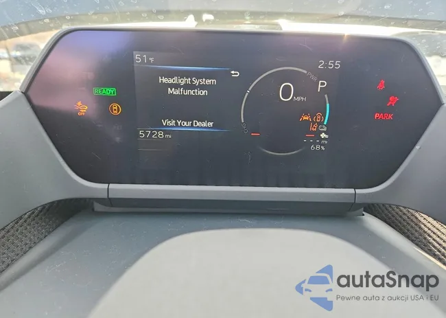 JTMABACA0SA098517: 74780925