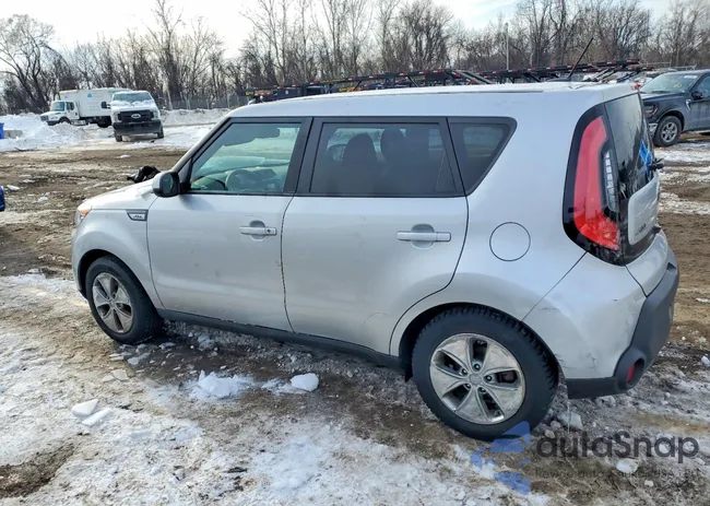 KNDJN2A26F7775081: 74113625