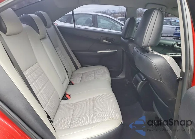 4T1BF1FK3DU667760: 72959985