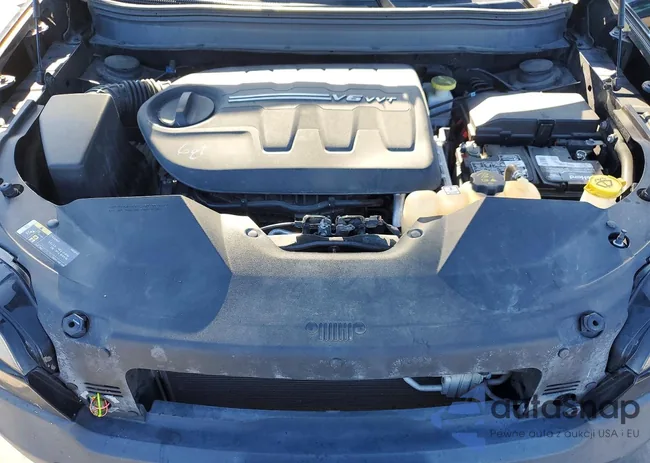 1C4PJMBXXKD328423: 98585375