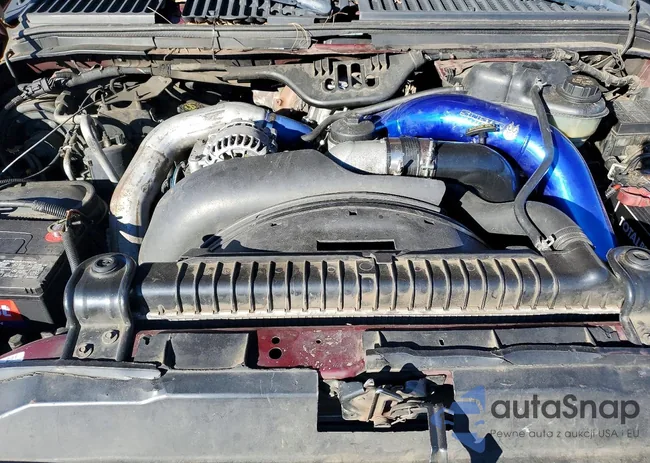 1FTSW21P96EC76736: 72481255