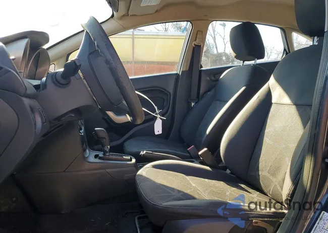 3FADP4BJXBM226420: 73202205