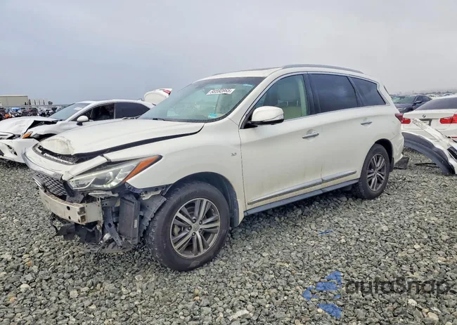 5N1AL0MM6GC527554: 98592865