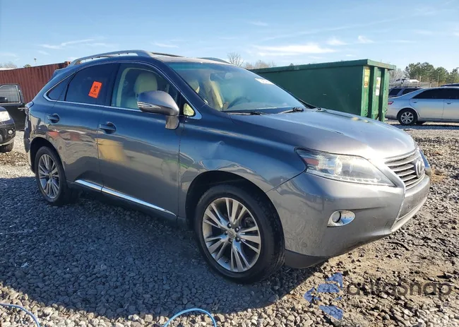 2T2ZK1BA0DC128260: 72587965