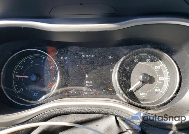 1C4PJMDB8EW236009: 72529315