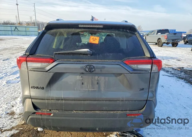 2T3K1RFV9LC085029: 98859965