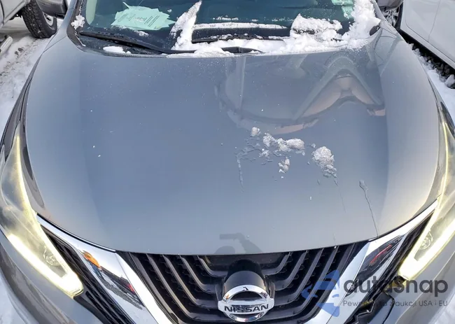 5N1AZ2MH7JN161953: 73631185