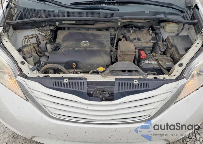 5TDKK3DC0FS657783: 99458395