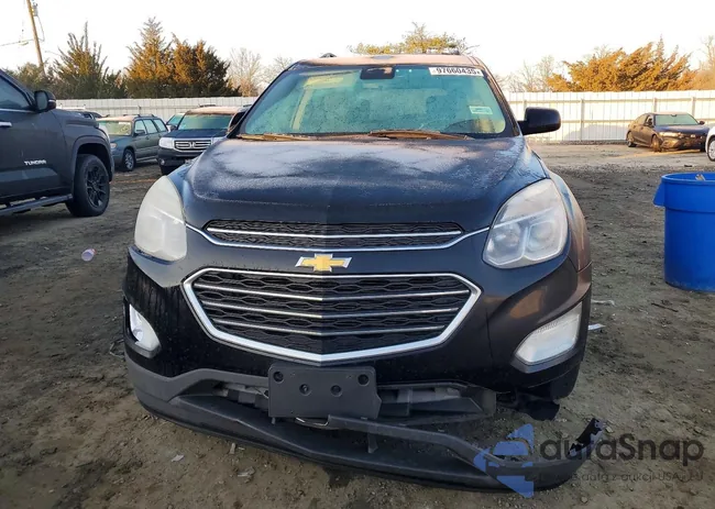 2GNALCEK0H1521654: 97660435