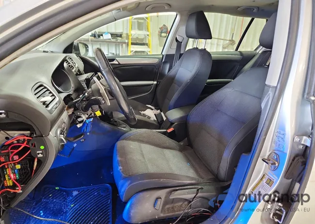 WVWDM7AJ7BW347329: 74979495