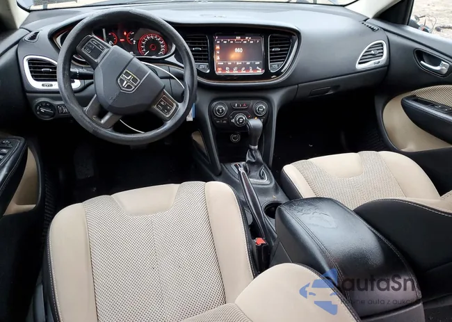 1C3CDFBB0FD182517: 98337965