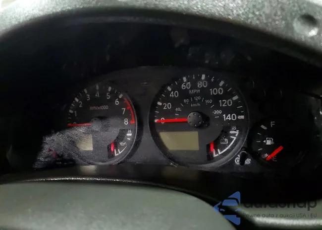 1N6AD0CW6GN752224: 98908115