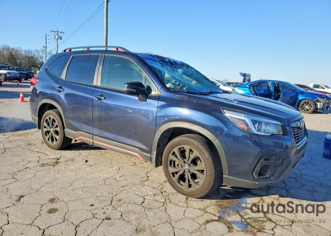 JF2SKARC7LH423736: 72871855