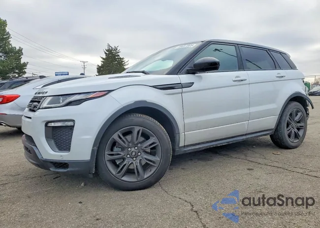 SALVC2RX3JH279920: 99657805