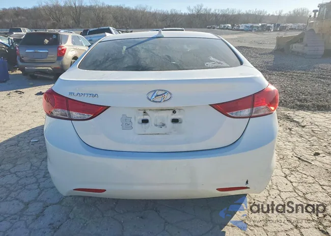 5NPDH4AE6DH317611: 72595855