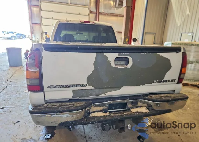 2GCEK19T921350396: 74775115