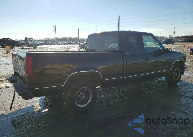 2GCEC19R1V1101211: 74735345