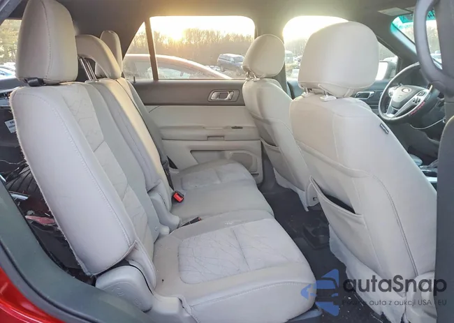 1FM5K7B82DGC09017: 99449755