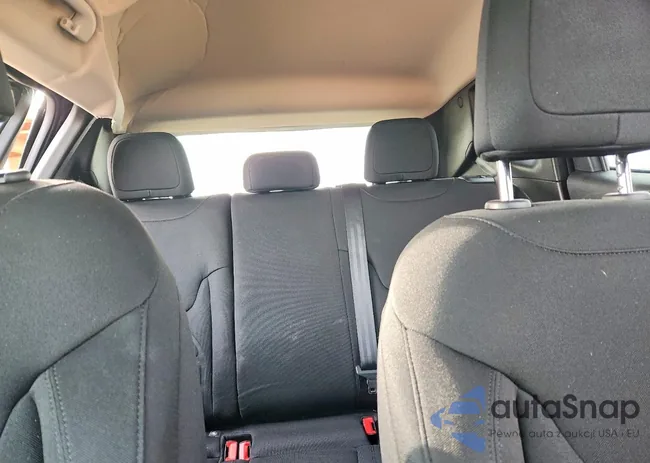 ZACNJDBB1MPN27678: 75200705