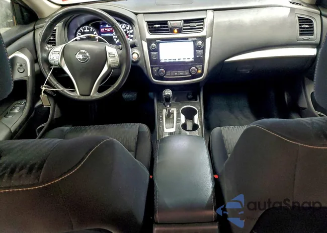 1N4AL3AP7JC139914: 72140235