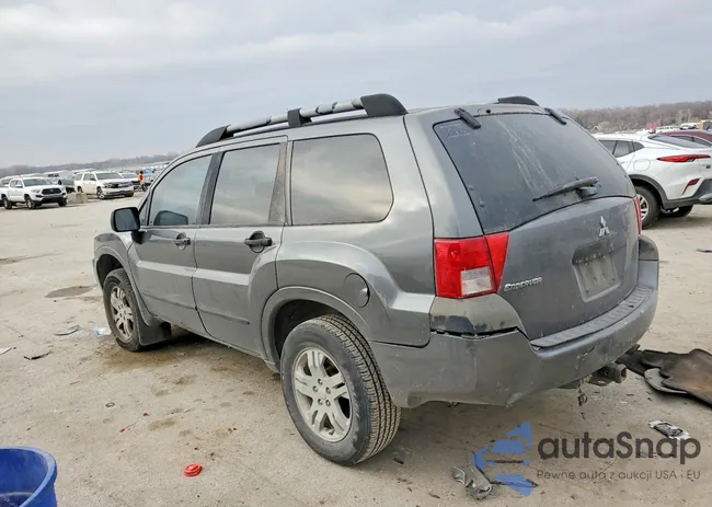 4A4MM21S44E065632: 98479435