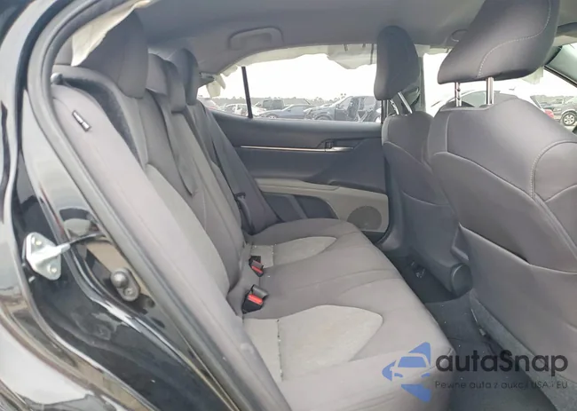 4T1C11AK3MU480853: 72814155