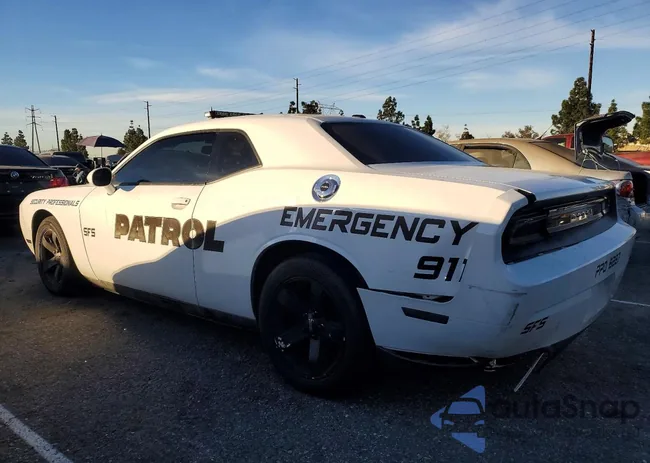 2C3CDYAGXDH663321: 73857525