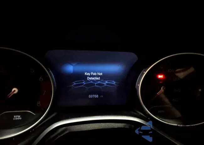 3C4NJDBB3JT222836: 74754985