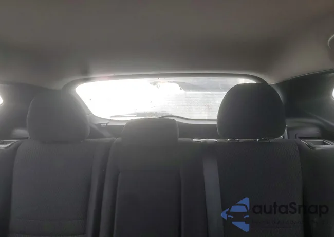 JN1BJ1CW7LW368143: 73837425