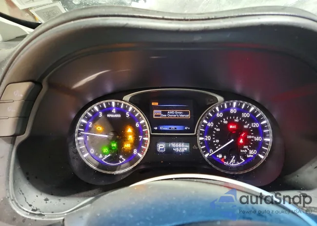 5N1AL0MM7DC306976: 73862295