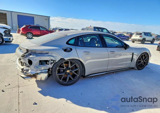 WP0AA2YA3SL010887: 72859395