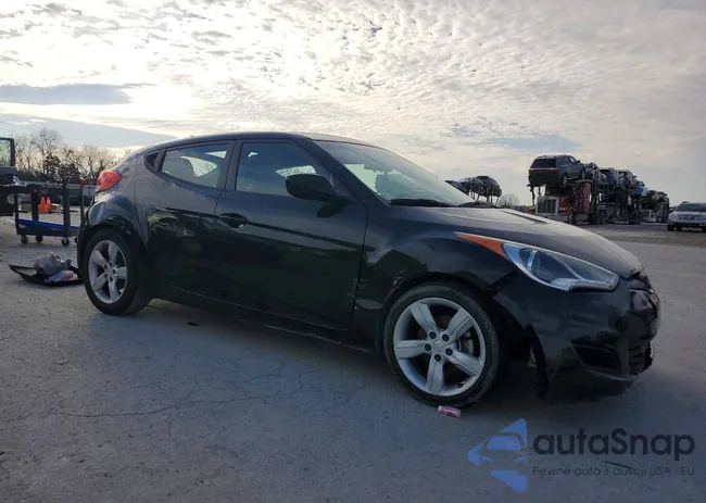 KMHTC6AD7DU087754: 73621275