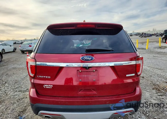 1FM5K7FH1HGB59484: 79381725