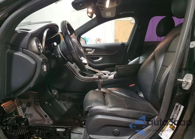 55SWF4KB4GU133322: 74385745