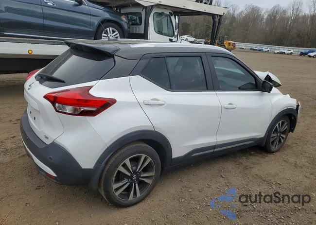 3N1CP5DVXLL560324: 73381275