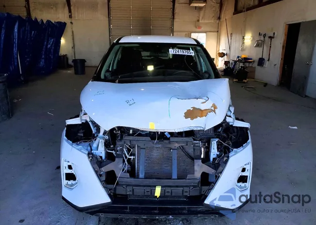 3N1CP5BV7PL537088: 72419765