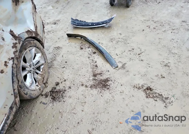 1FM5K7D83EGA42455: 72326615