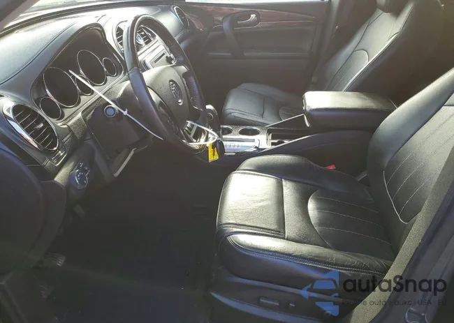 5GAKRBKD2EJ305190: 73658175