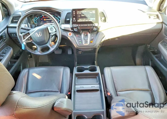 5FNRL6H79KB118801: 98823945