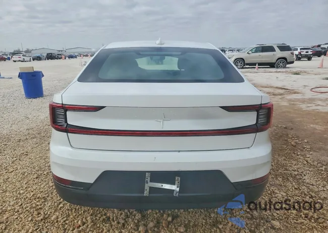 YSMFE3KAXRL213783: 73750235