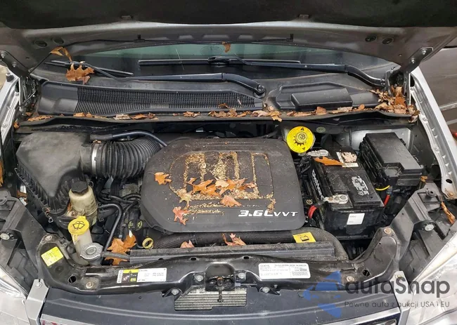 2C4RC1BG5GR287852: 72395955