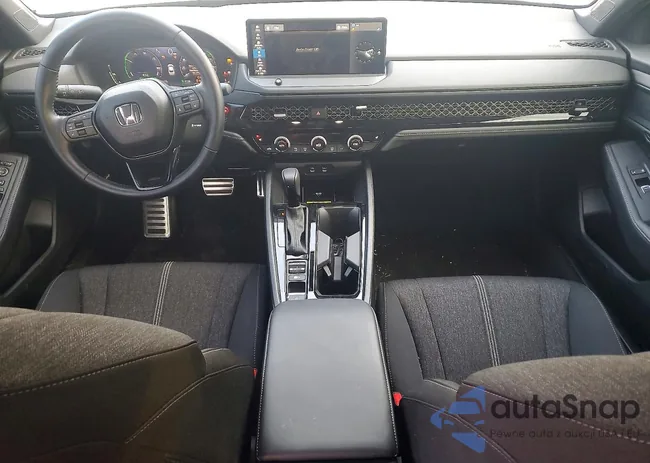 1HGCY2F57SA033712: 99487505