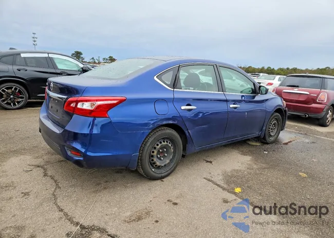 3N1AB7AP9JY304263: 72266995