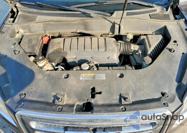 1GKKRSKD1FJ357639: 72892585