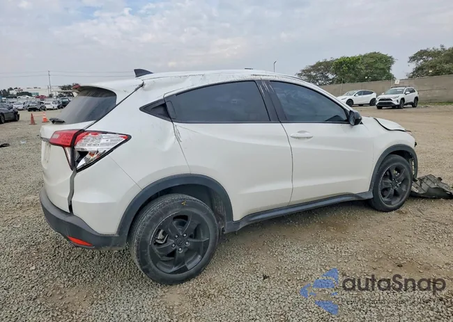 3CZRU5H37LM707132: 74487145