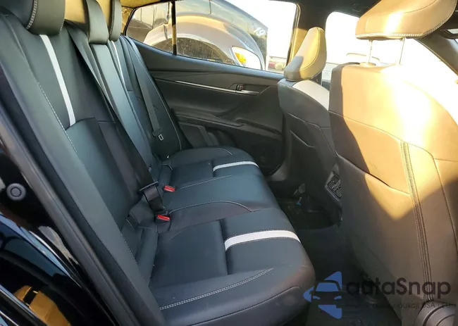 4T1DAACK6SU605116: 73840855