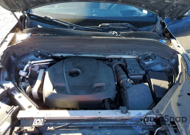 YV4A22PL8J1386430: 73853635