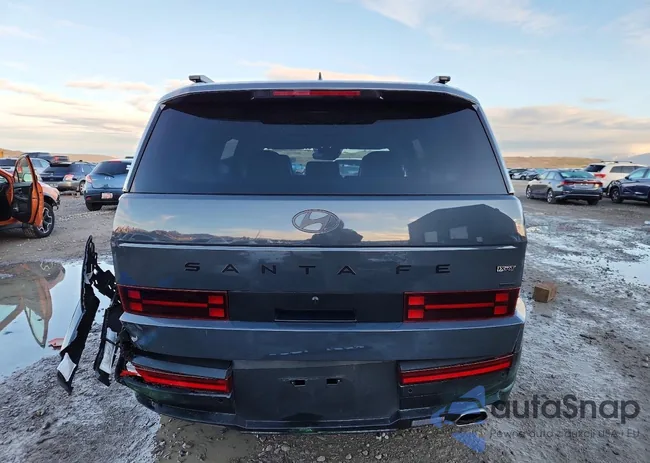 5NMP3DGL9SH123814: 99693745